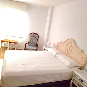 check availability